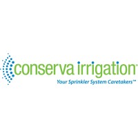 Conserva Irrigation of Massachusetts logo - Similar company to Conserva Resources, Inc.