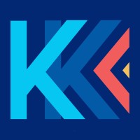 Kaye's Kreative, LLC logo - Similar company to Case Study Hero