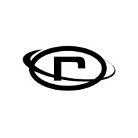 RNF GROUP logo - Similar company to Mexx
