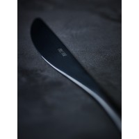 Table Noir logo - Similar company to Vilanør Gmbh