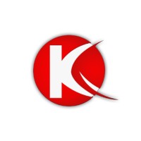 Kaian Company Elevator Services logo - Similar company to Addar Alibia For Architecture Engineering Consultancy