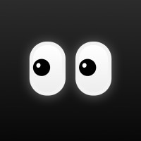 cinemate logo - Similar company to Cinemate