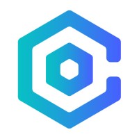 CodificaJr logo - Similar company to Move Smart