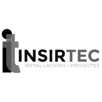 INSIRTEC logo - Similar company to Coelectric