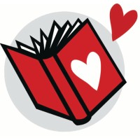 All Ages Read Together logo - Similar company to Bold Seo