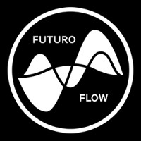 Futuro Flow logo - Similar company to Thenocomply
