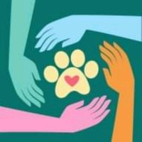 asha_holistic_pet_care_clinic logo - Similar company to Super Pet Bazaar