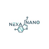 NexaNano LLC logo - Similar company to Nano9