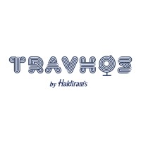 Travhos Experiences logo - Similar company to Elite Trip