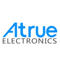 A_true Electronics Co.,ltd logo - Similar company to El&Ya Sas