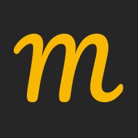 Bright Match logo - Similar company to Rotaract Ku Leuven