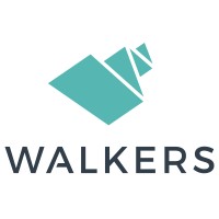 Walkers Plaster, Tiles, Insulation & Cladding logo - Similar company to Studio Gaxa