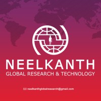 Neelkanth Groups logo - Similar company to Royal Infrastructure