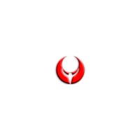 Venture Labs, Inc.