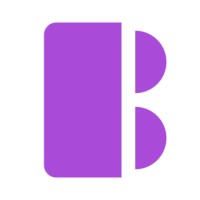Budget Studio logo - Similar company to Iconaris