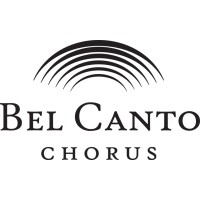 Bel Canto Chorus