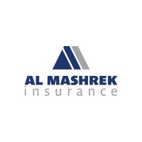 almashrekinsurance logo - Similar company to Teselton