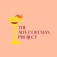 The Ada Coleman Project logo - Similar company to Vertex Elevator Design Inc.