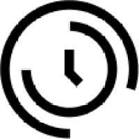 TIMEPIECE.AI logo - Similar company to Red Technology
