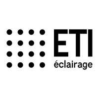 ETI Eclairage logo - Similar company to Illumis