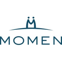 MOMEN Management de transition logo - Similar company to Jevilo Partners