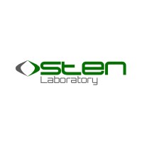 Osten Laboratory Limited logo - Similar company to Cretofit Interior