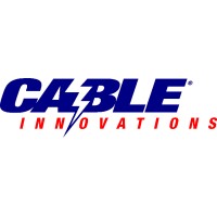 Cable Innovations, Inc. logo - Similar company to Phoenix Broadband Technologies