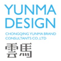 Yunma Design