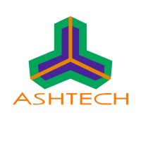 Ashtech India Pvt Ltd logo - Similar company to One Rmc