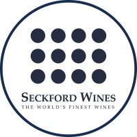 Seckford Wines Limited logo - Similar company to Wine Wander®