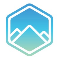 Snow Hill Partners logo - Similar company to Keypass