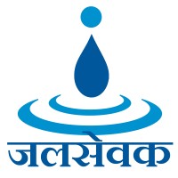 JalSevak Solutions logo - Similar company to Delectrik Systems Private Limited