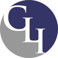 Curriculum Leadership Institute logo - Similar company to Math Wiz Flashcards,Llc