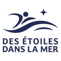 Association Des étoiles dans la mer, vaincre le glioblastome logo - Similar company to Ba Bat
