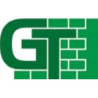 GT Bauservice GmbH logo - Similar company to Stiftung Arbeitsrappen