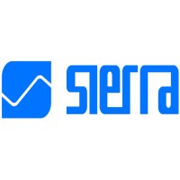 Sistemas Sierra