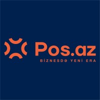 Pos Azerbaijan logo - Similar company to Bonne Mmc