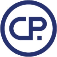 COPASA, Construcciones Papeleras logo - Similar company to Simufy