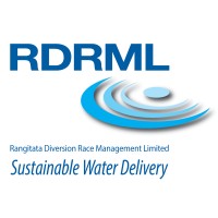 Rangitata Diversion Race Management Ltd logo - Similar company to Westroads Nz