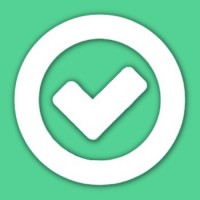 SafeStart Medical logo - Similar company to Aésza