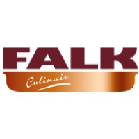 Falk Culinair Pro logo - Similar company to Nettindus