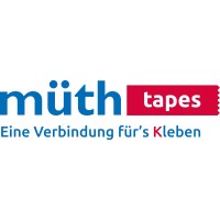müth tapes GmbH & Co. KG