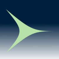 Umpire Systems, Inc. logo - Similar company to One360 Llc