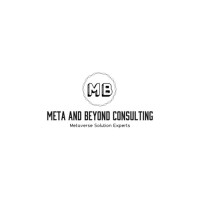 Meta and Beyond Consulting logo - Similar company to One80˚