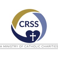 Cardinal Ritter Senior Services logo - Similar company to Comsa