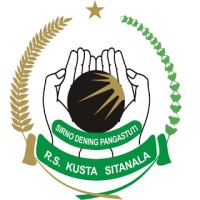 RSUP Dr. Sitanala logo - Similar company to Academic Strive