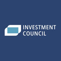 Business Development and Investments Council under the Cabinet of Ministers of the Kyrgyz Republic logo - Similar company to Berkeley City Auditor