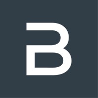 Barden Constructions