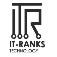 IT-RANKS Technology logo - Similar company to Wind Integrated Solutions