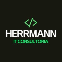 Sou Herrmann logo - Similar company to Fitovision